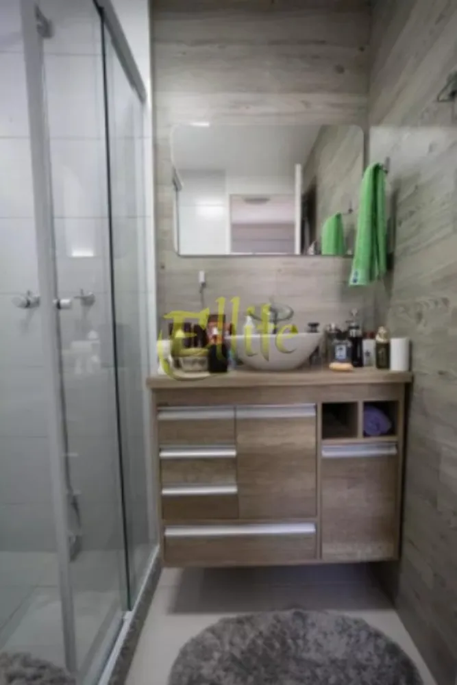 Apartamento, 3 quartos, 74 m² - Foto 7