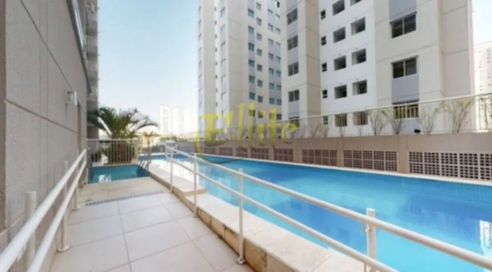 Apartamento, 3 quartos, 74 m² - Foto 9