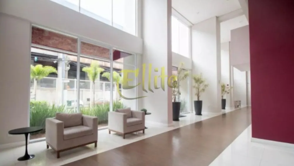 Apartamento, 3 quartos, 74 m² - Foto 12