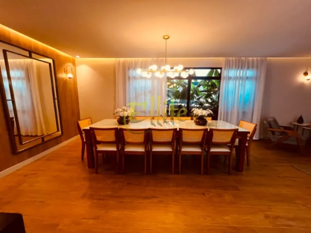Flat/Apart Hotel, 1 quarto, 40 m² - Foto 8