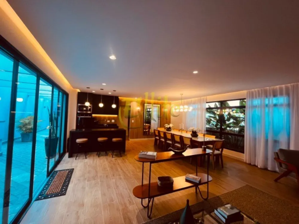 Flat/Apart Hotel, 1 quarto, 40 m² - Foto 11