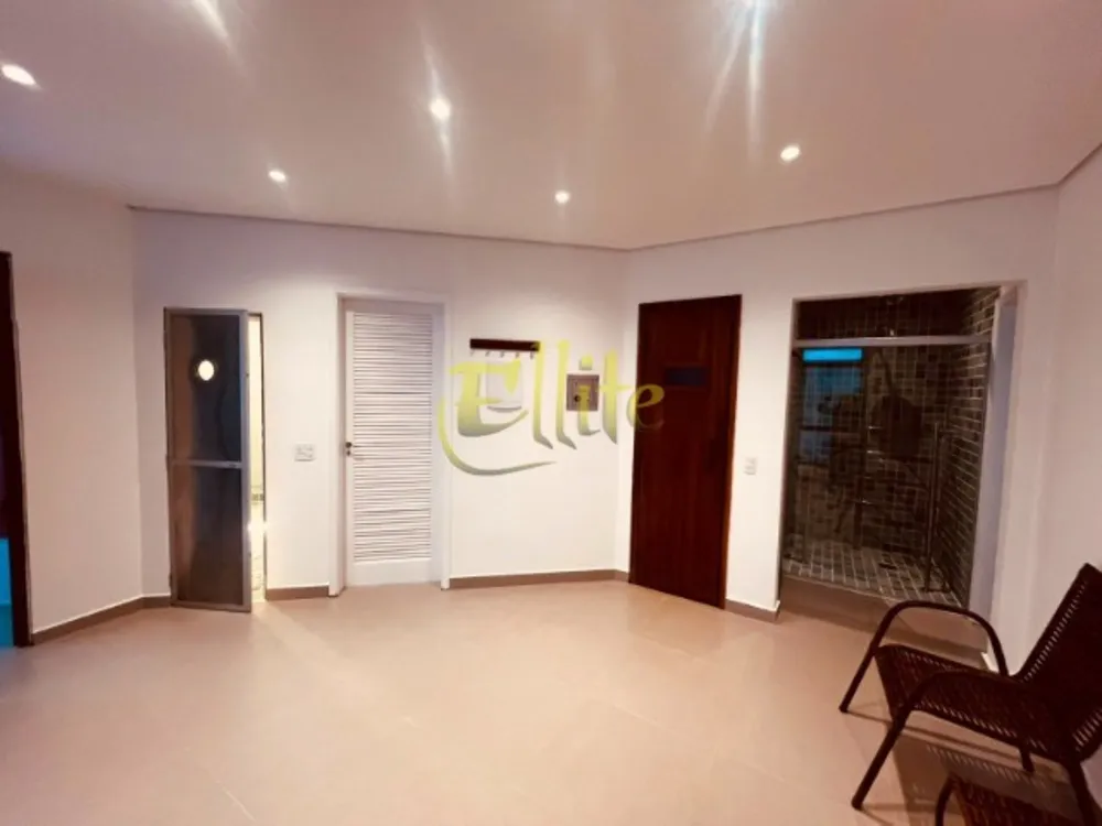 Flat/Apart Hotel, 1 quarto, 40 m² - Foto 15