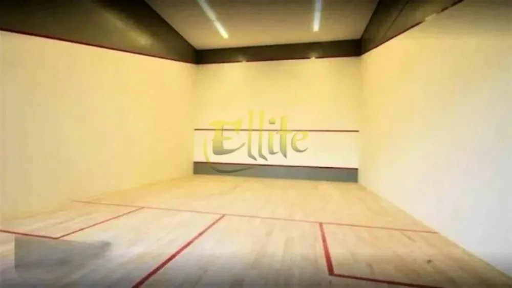Flat/Apart Hotel, 1 quarto, 69 m² - Foto 10
