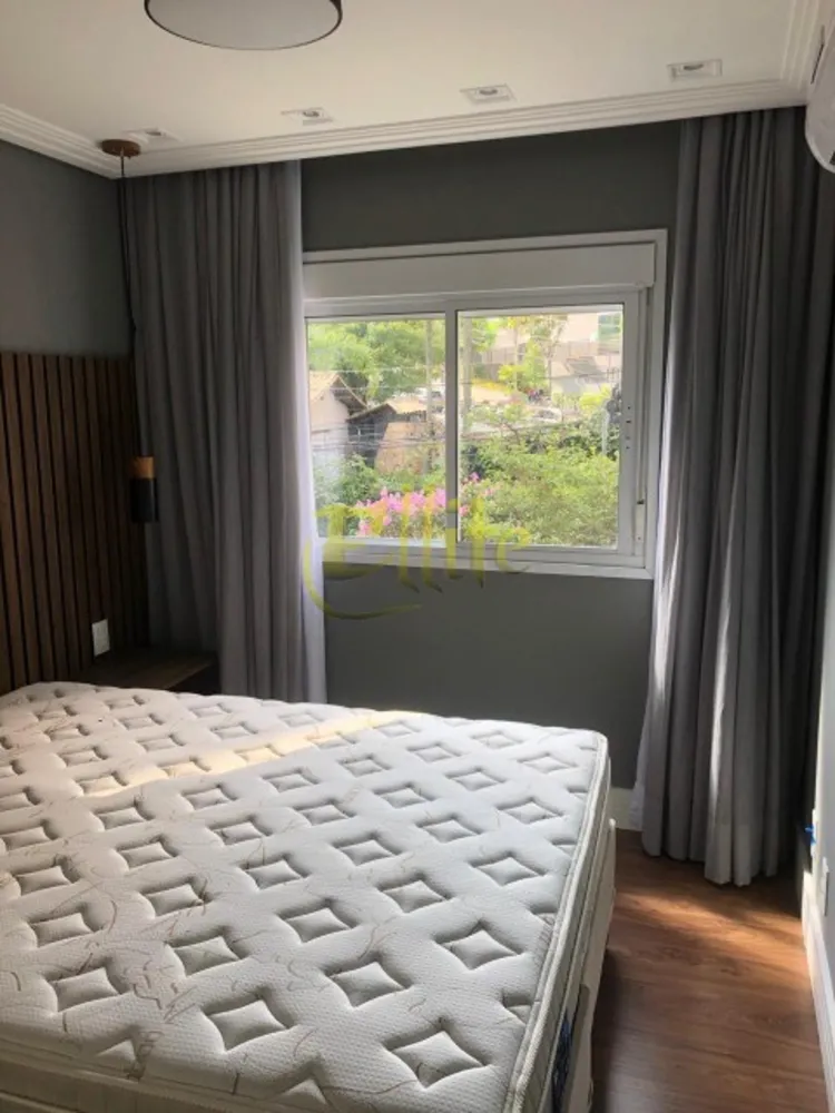 Flat/Apart Hotel, 2 quartos, 65 m² - Foto 9
