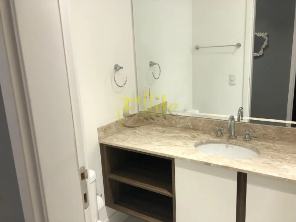 Flat/Apart Hotel, 2 quartos, 65 m² - Foto 12