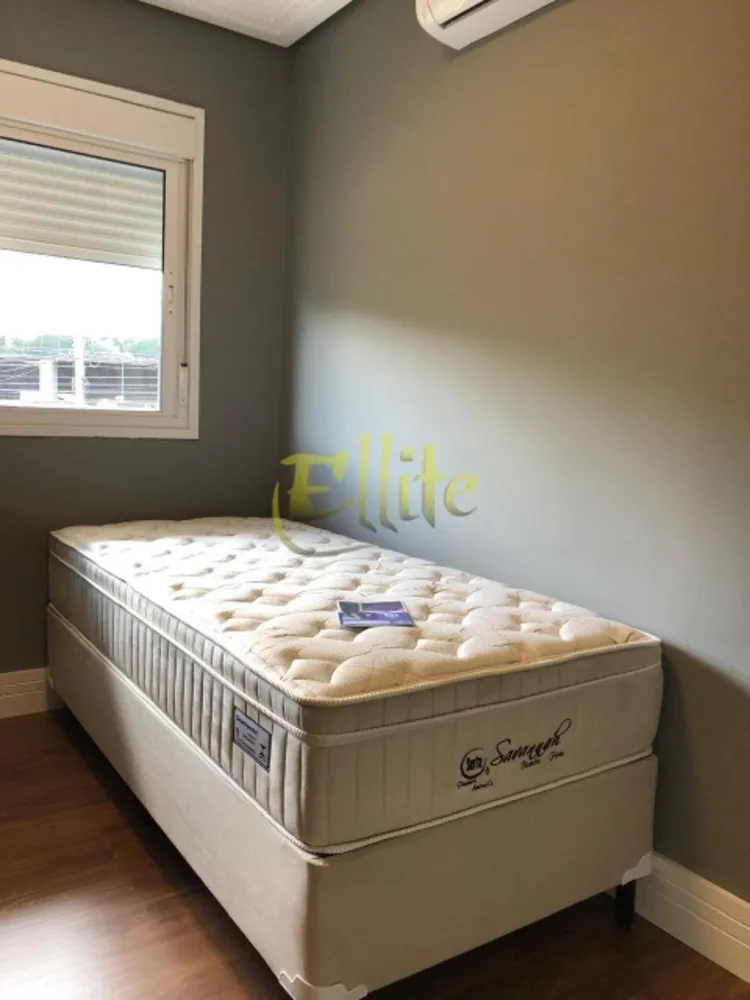 Flat/Apart Hotel, 2 quartos, 65 m² - Foto 10