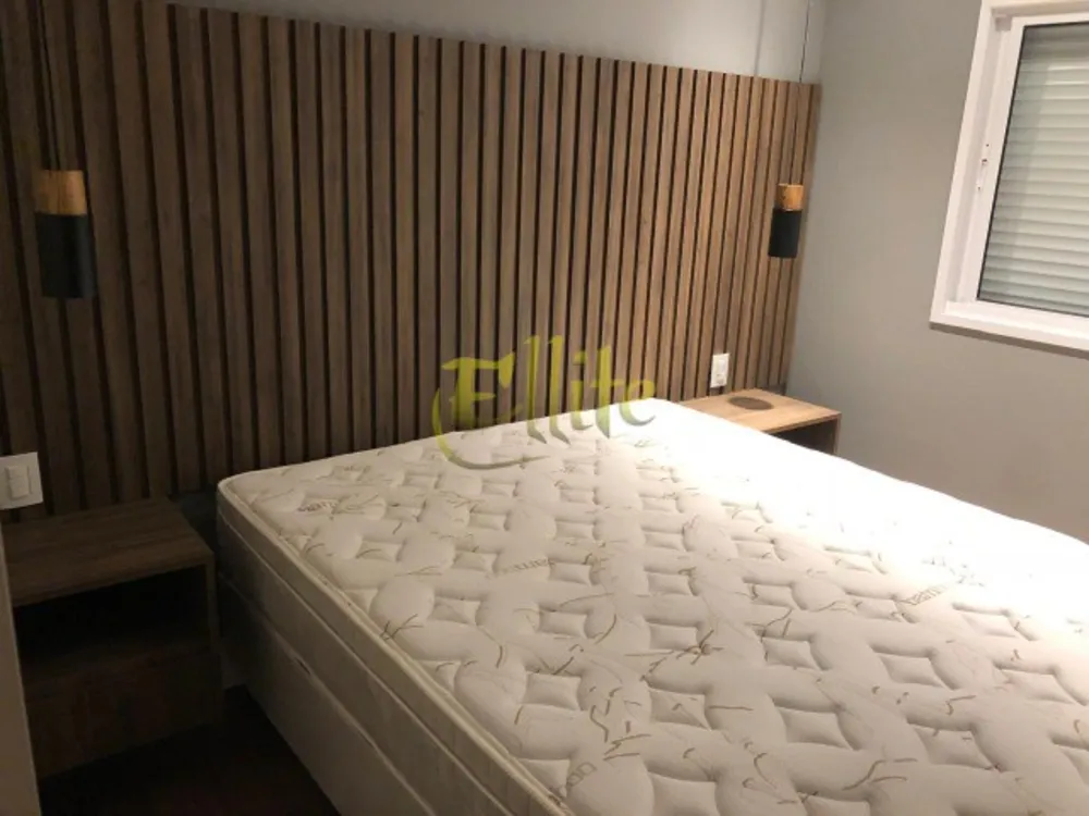 Flat/Apart Hotel, 2 quartos, 65 m² - Foto 8
