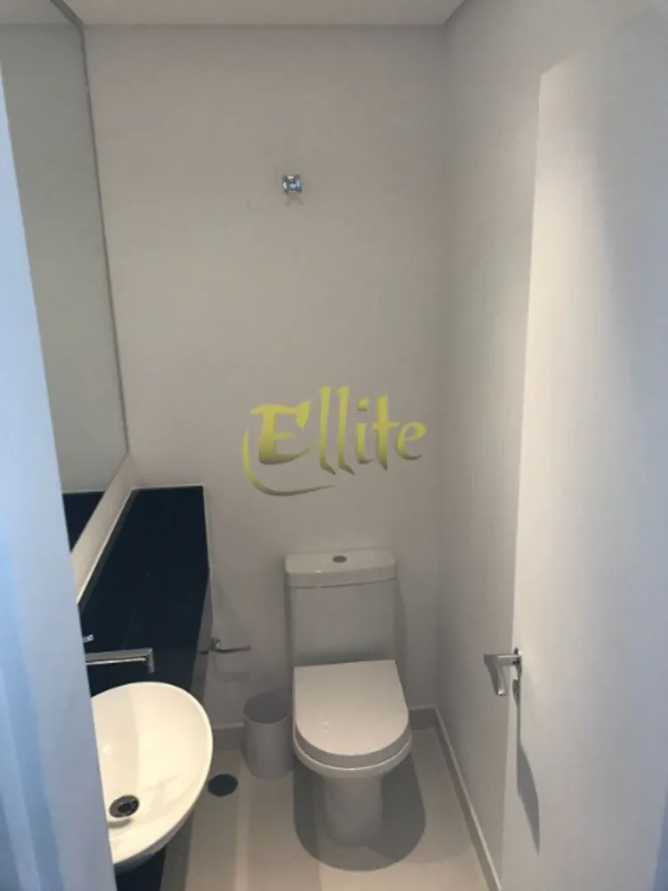 Flat/Apart Hotel, 1 quarto, 61 m² - Foto 4