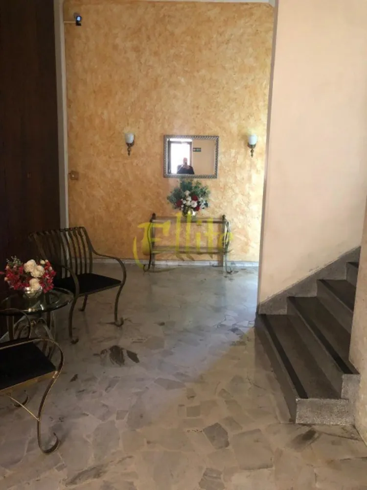Apartamento, 1 quarto, 62 m² - Foto 9