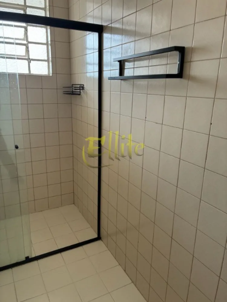 Apartamento, 1 quarto, 62 m² - Foto 3