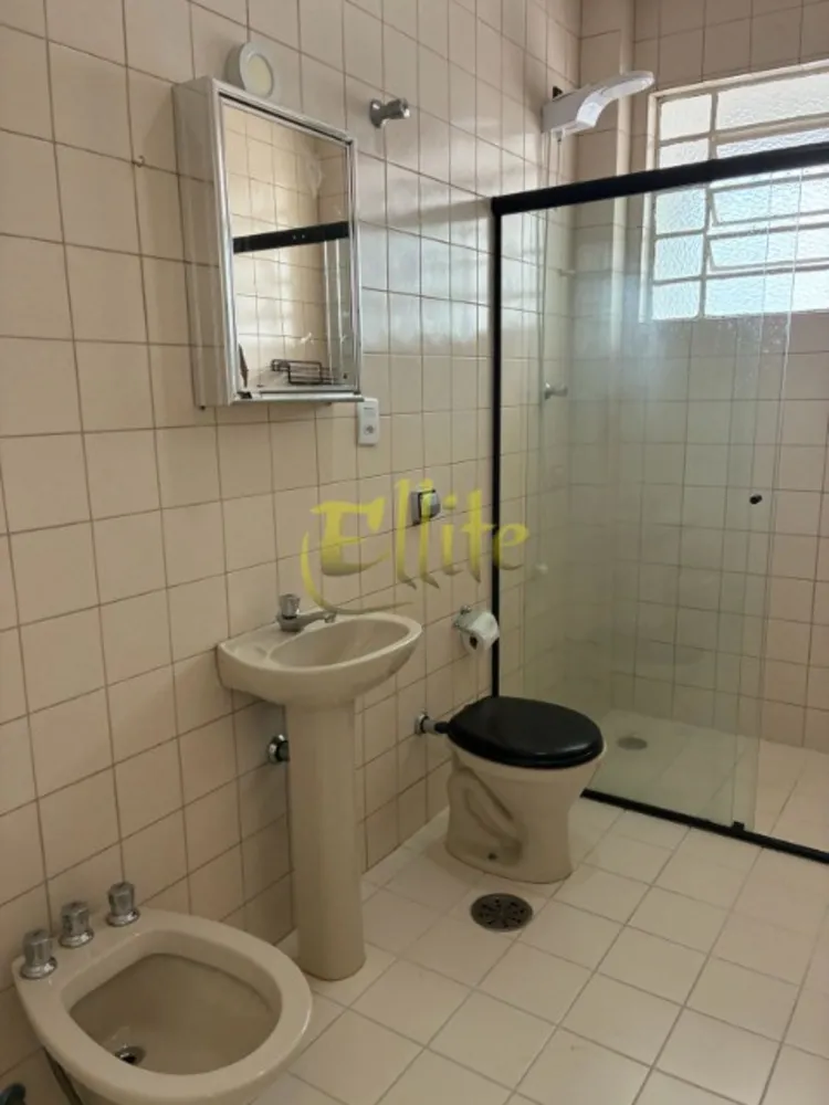 Apartamento, 1 quarto, 62 m² - Foto 6