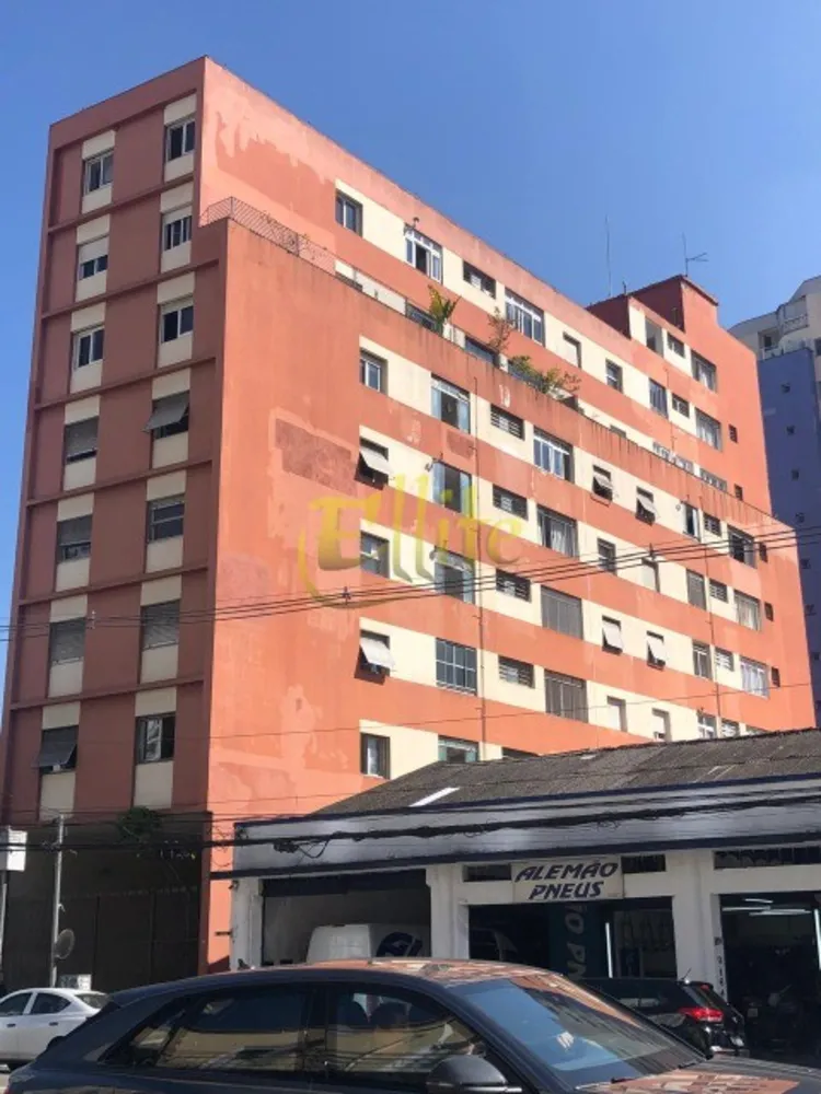 Apartamento, 1 quarto, 62 m² - Foto 10