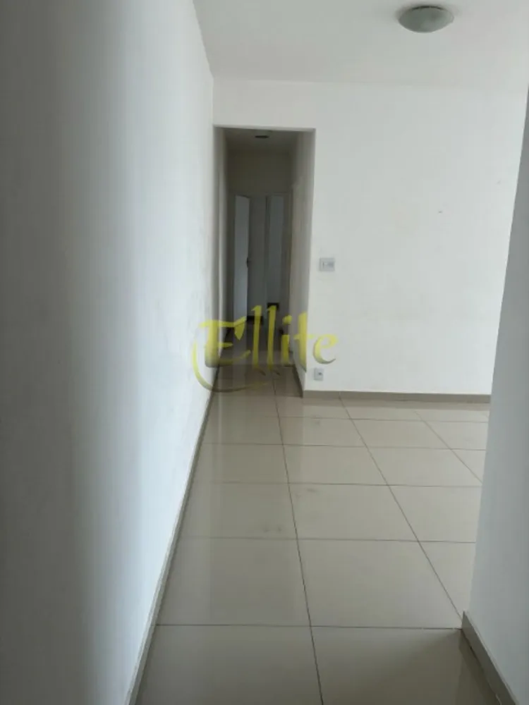 Apartamento, 1 quarto, 62 m² - Foto 1