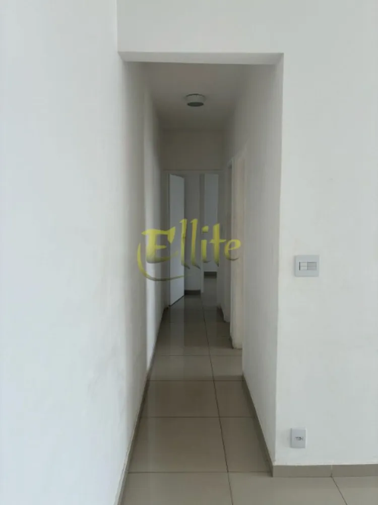 Apartamento, 1 quarto, 62 m² - Foto 1
