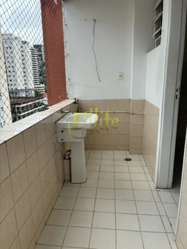 Apartamento, 1 quarto, 62 m² - Foto 8
