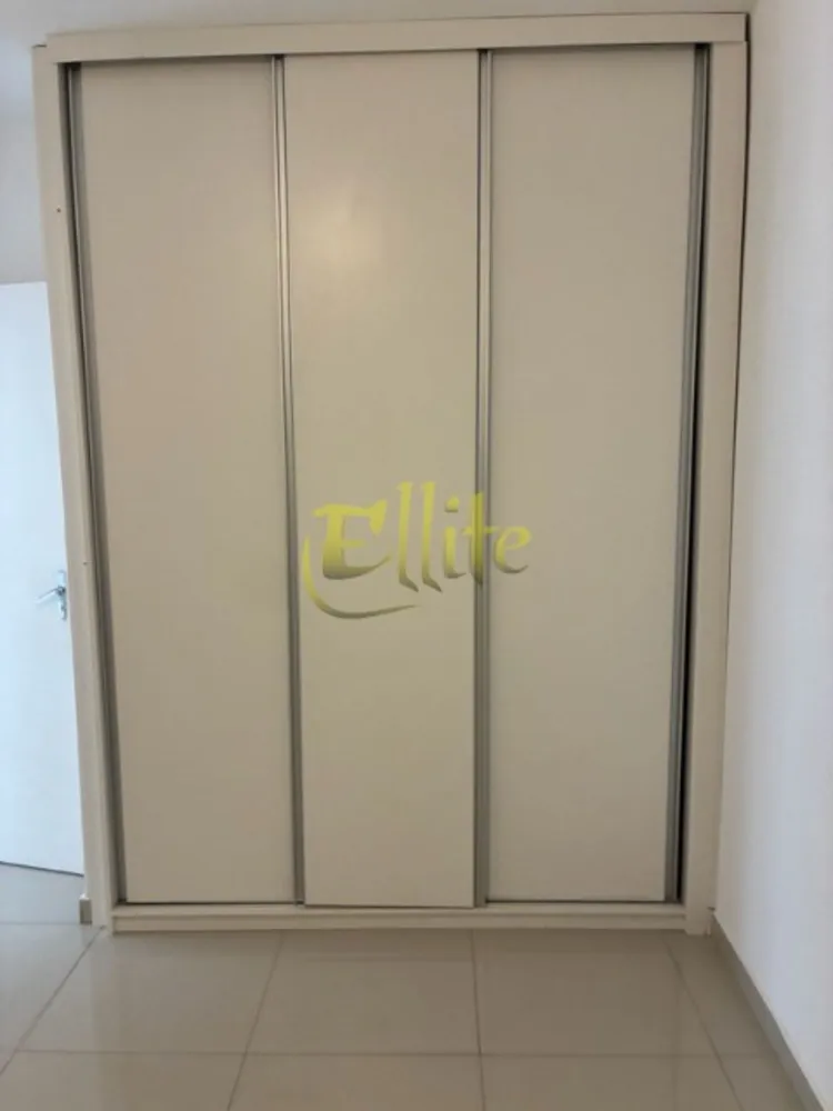 Apartamento, 1 quarto, 62 m² - Foto 7