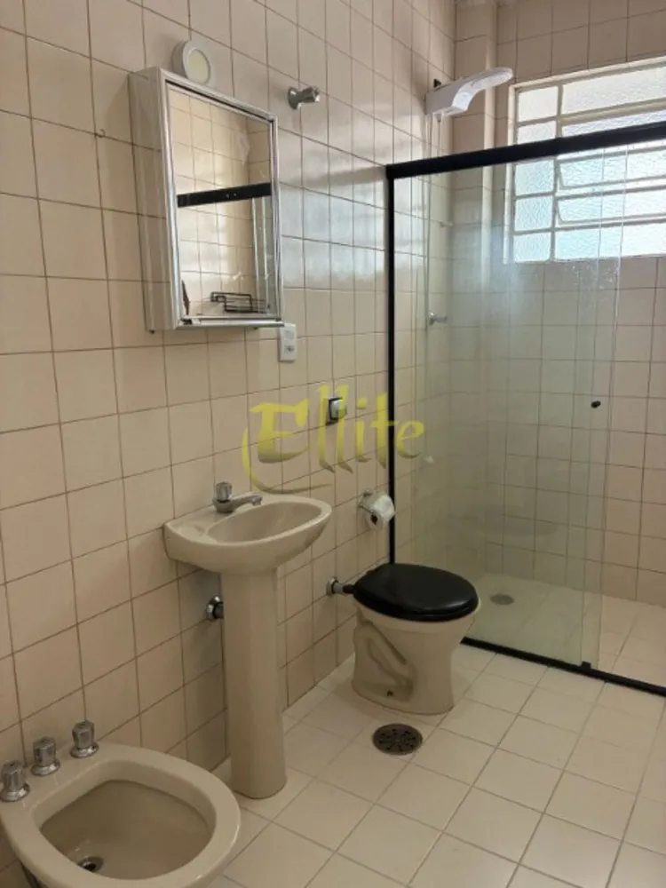 Apartamento, 1 quarto, 62 m² - Foto 2