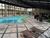 Flat/Apart Hotel, 1 quarto, 28 m² - Foto 3