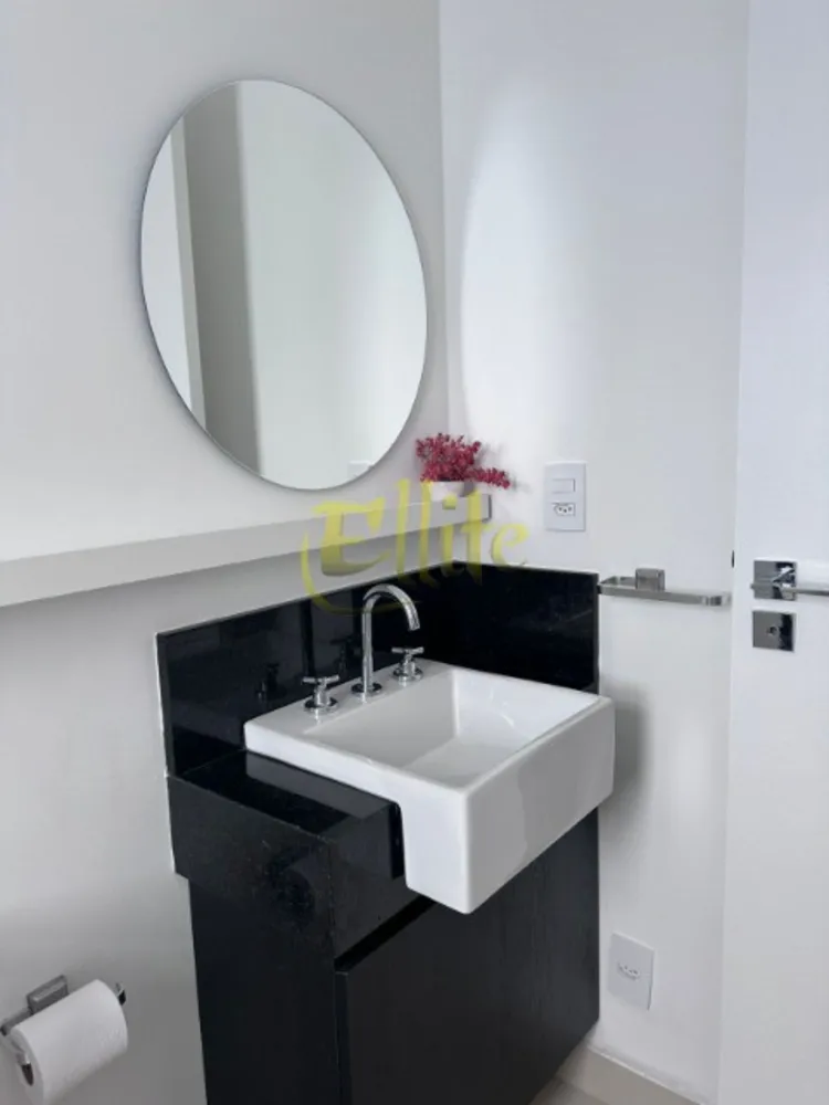 Apartamento, 1 quarto, 41 m² - Foto 10