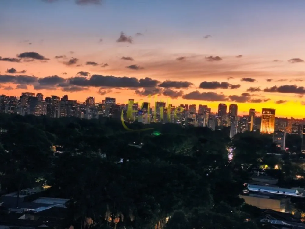 Apartamento, 1 quarto, 41 m² - Foto 11