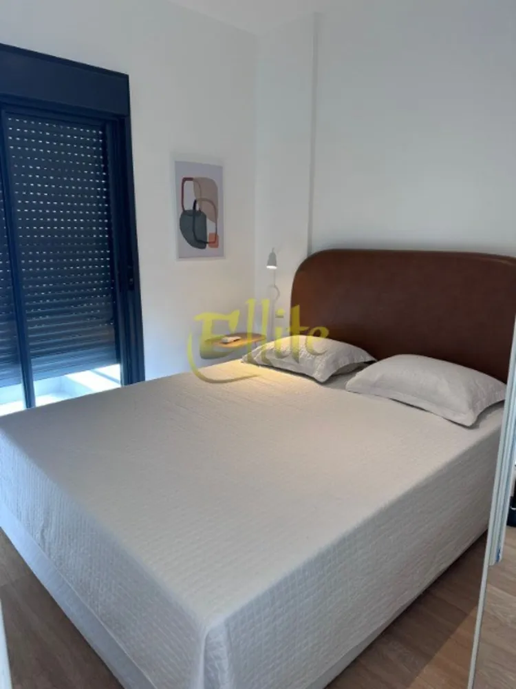 Apartamento, 1 quarto, 41 m² - Foto 7