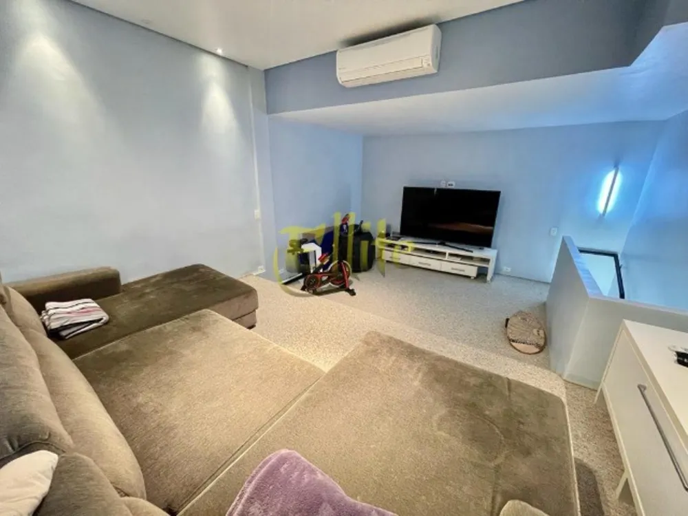 Apartamento, 1 quarto, 89 m² - Foto 12
