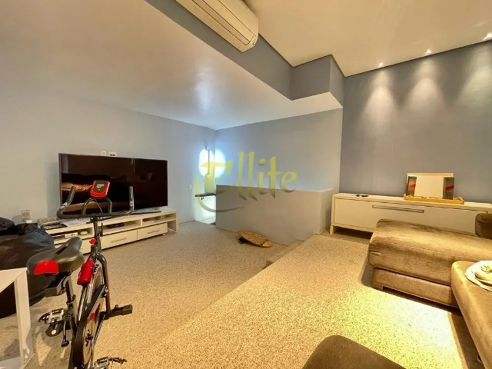 Apartamento, 1 quarto, 89 m² - Foto 11