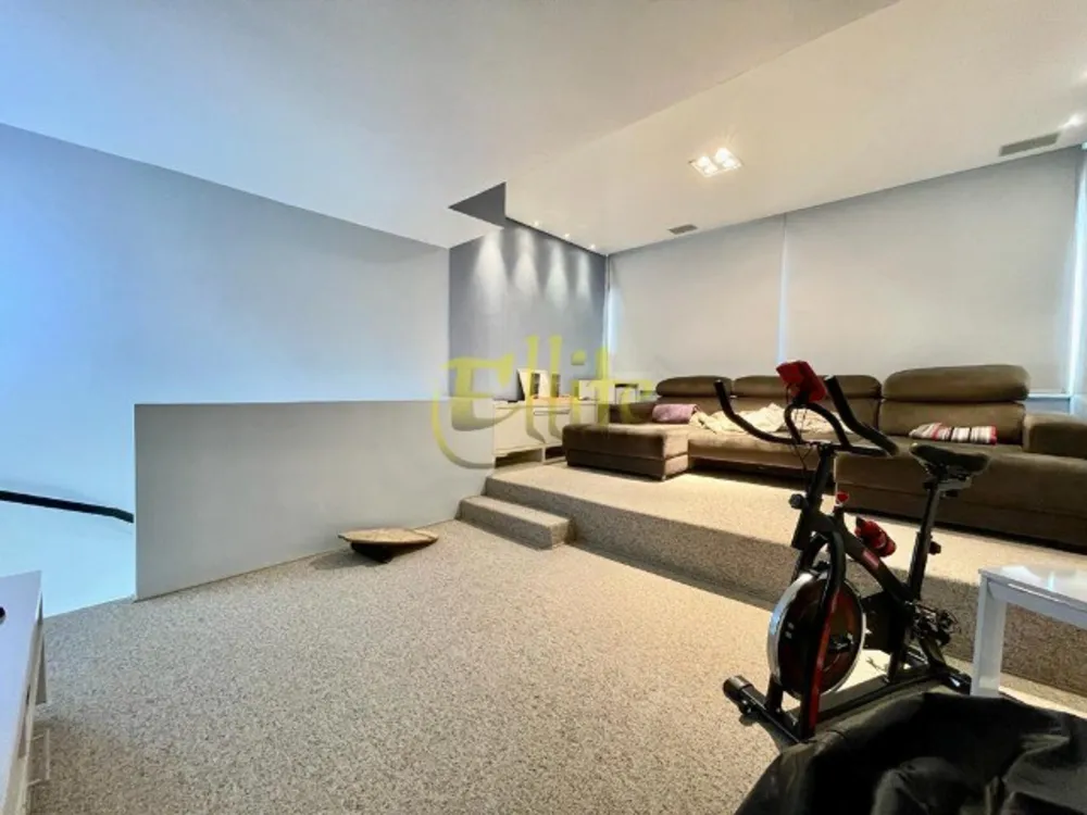 Apartamento, 1 quarto, 89 m² - Foto 7