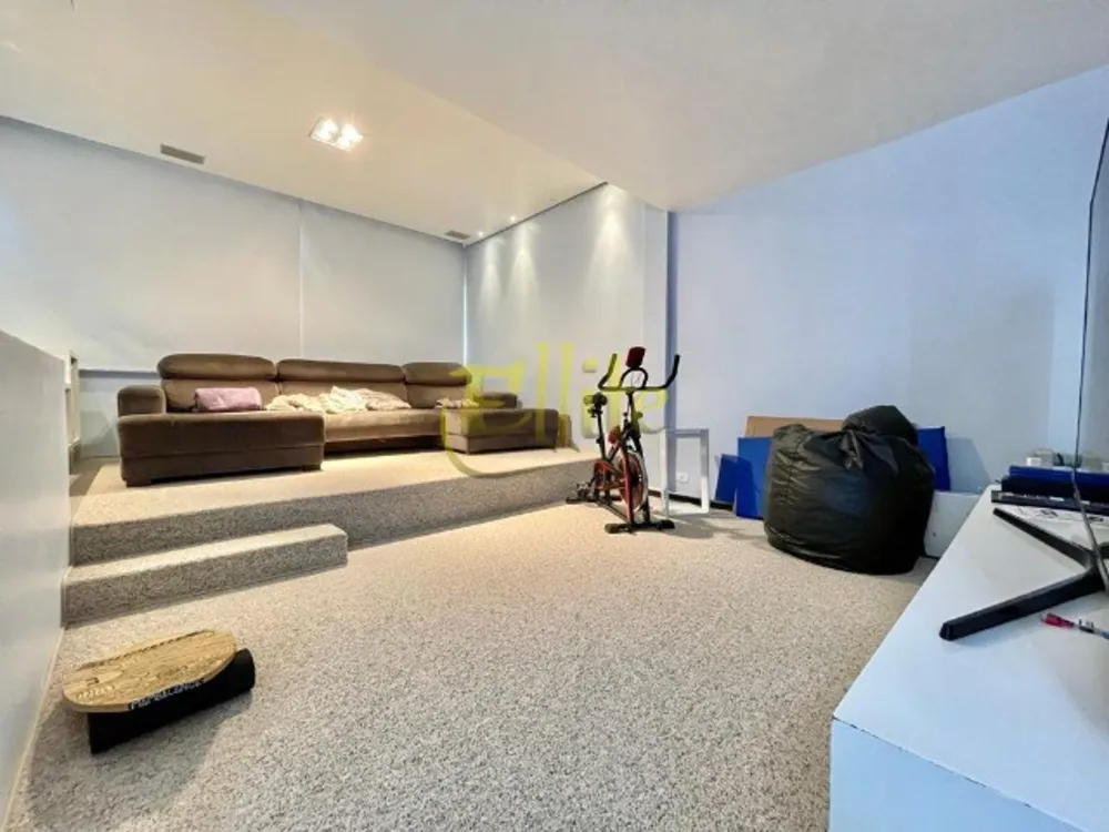 Apartamento, 1 quarto, 89 m² - Foto 5