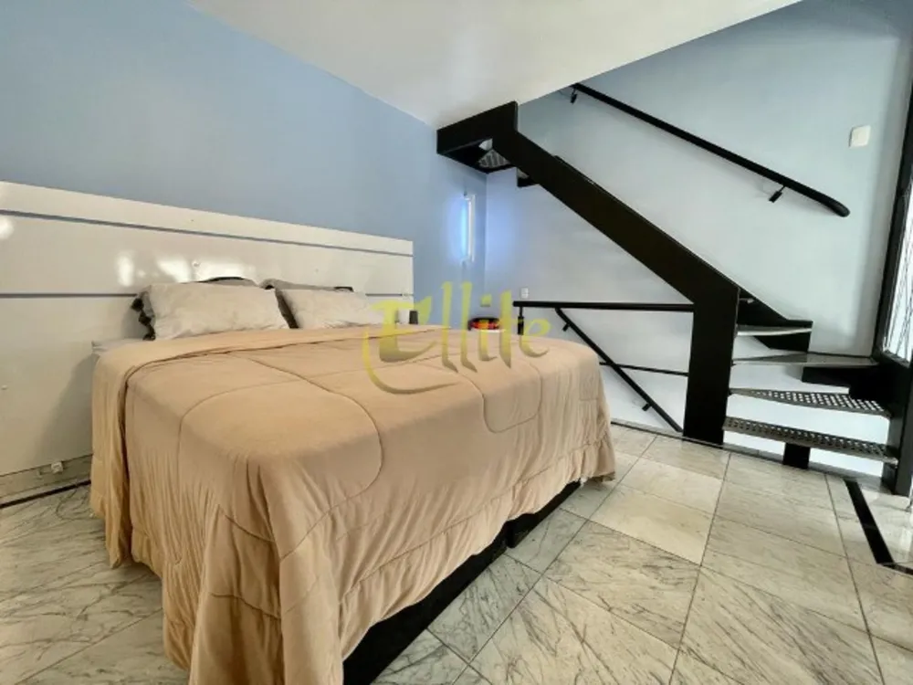Apartamento, 1 quarto, 89 m² - Foto 16