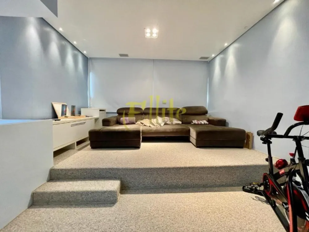 Apartamento, 1 quarto, 89 m² - Foto 6