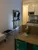 Apartamento, 1 quarto, 26 m² - Foto 2