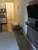 Apartamento, 1 quarto, 26 m² - Foto 3