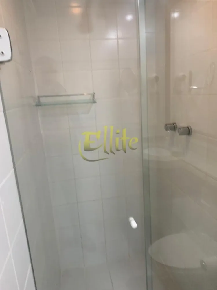 Flat/Apart Hotel, 1 quarto, 28 m² - Foto 8