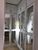 Flat/Apart Hotel, 1 quarto, 45 m² - Foto 4