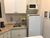 Flat/Apart Hotel, 1 quarto, 45 m² - Foto 1