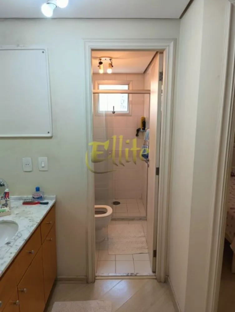 Flat/Apart Hotel, 1 quarto, 48 m² - Foto 11