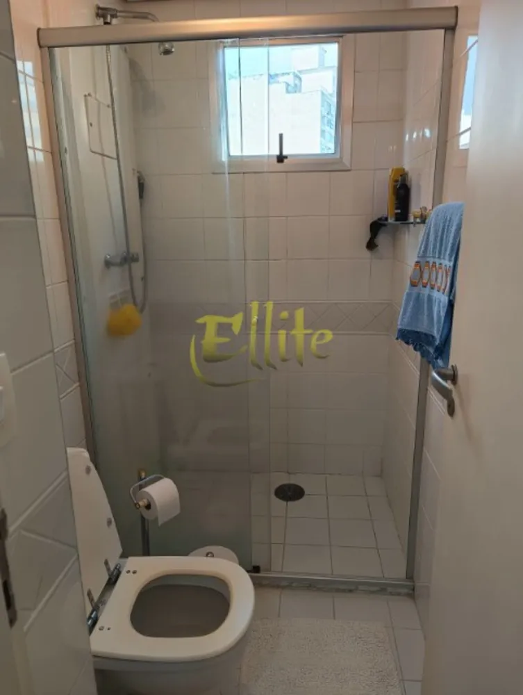 Flat/Apart Hotel, 1 quarto, 48 m² - Foto 12