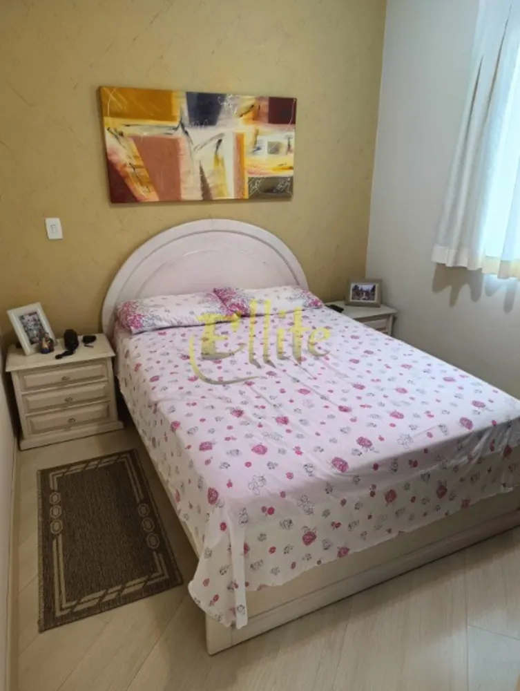Flat/Apart Hotel, 1 quarto, 48 m² - Foto 9