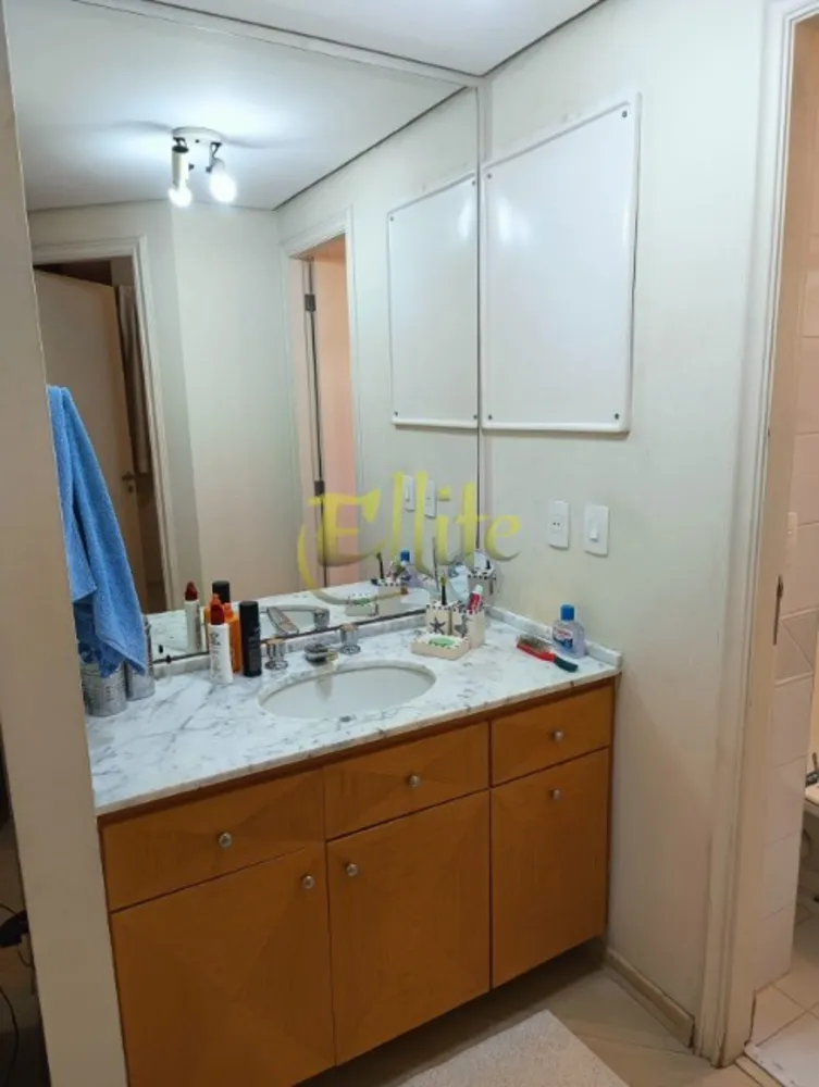 Flat/Apart Hotel, 1 quarto, 48 m² - Foto 10