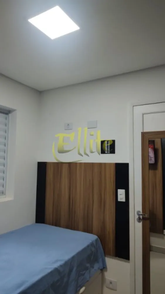 Kitnet-Studio, 16 m² - Foto 9