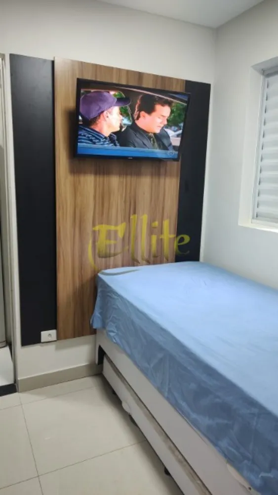 Kitnet-Studio, 16 m² - Foto 7