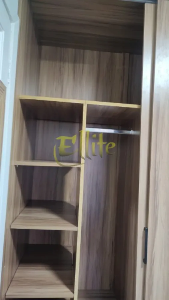 Kitnet-Studio, 16 m² - Foto 4