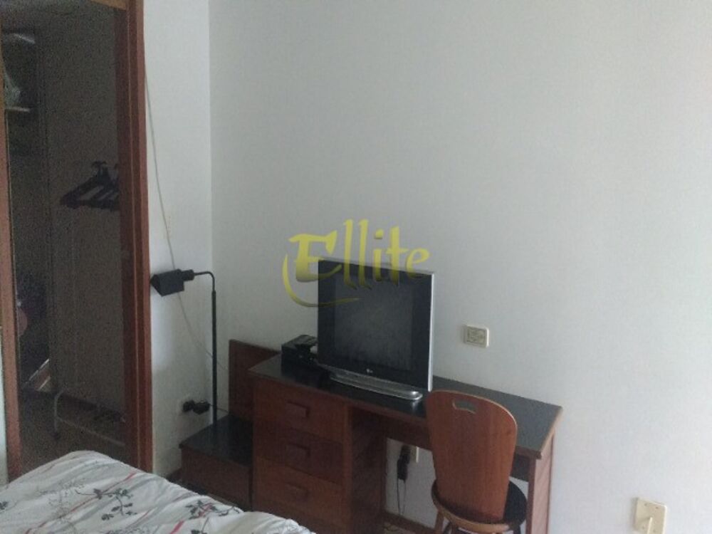 Apartamento, 1 quarto, 45 m² - Foto 4