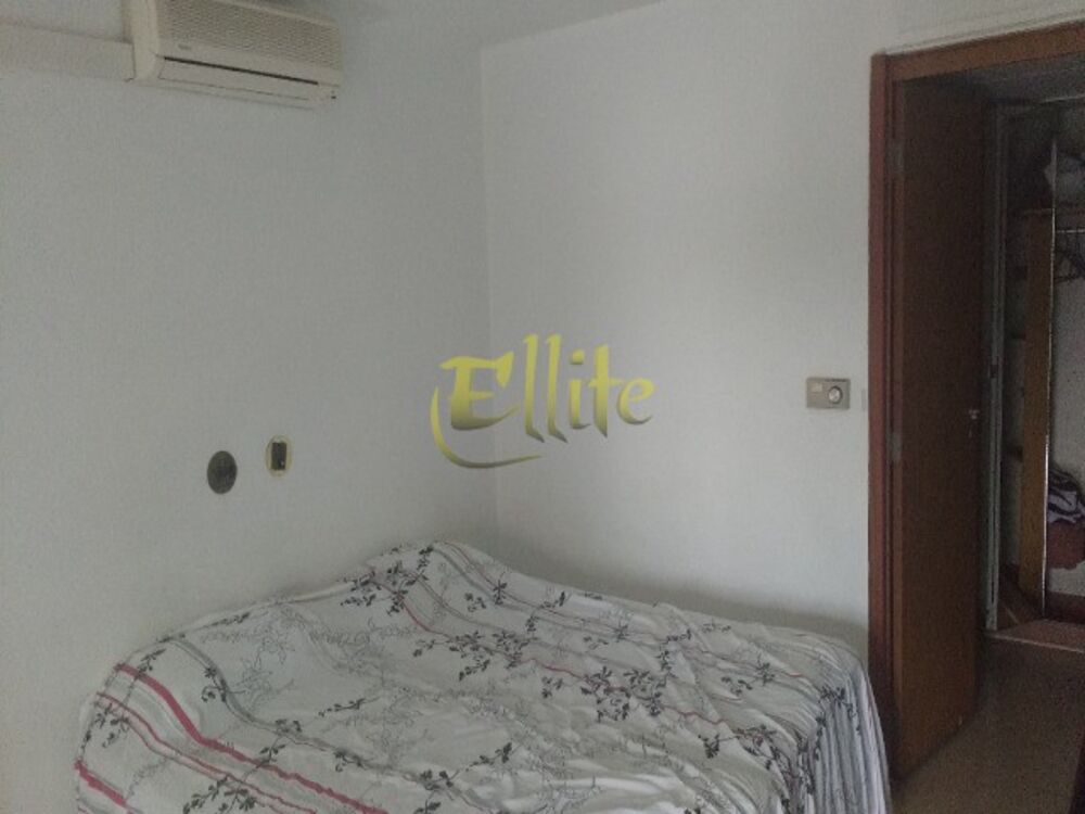 Apartamento, 1 quarto, 45 m² - Foto 3