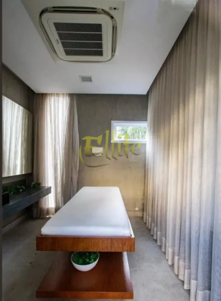 Apartamento, 1 quarto, 57 m² - Foto 3