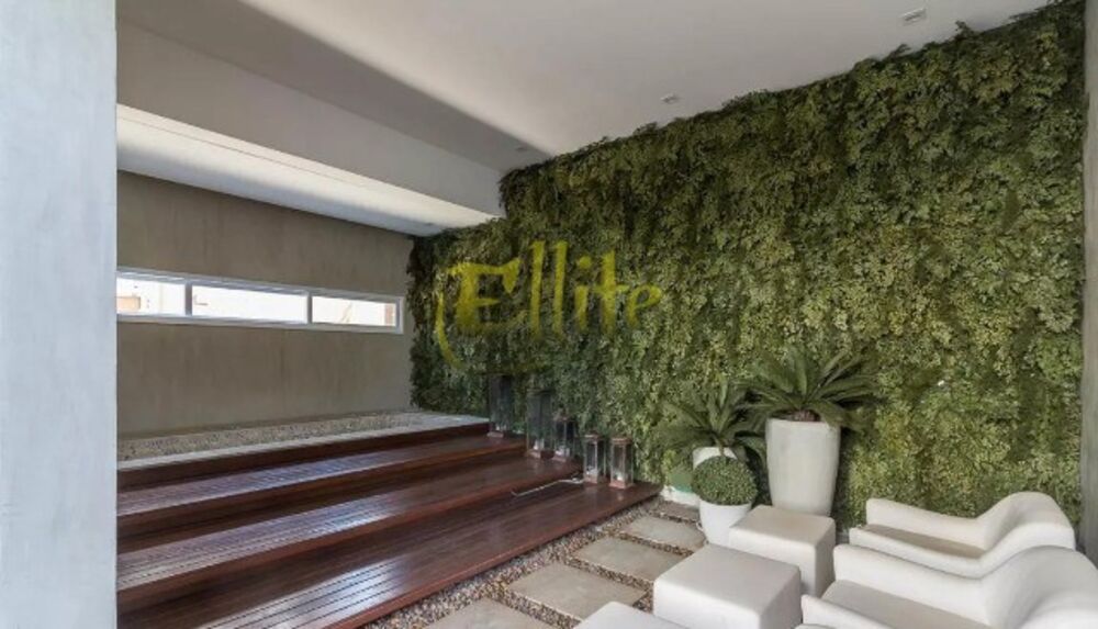 Apartamento, 1 quarto, 57 m² - Foto 10