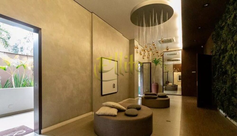Apartamento, 1 quarto, 57 m² - Foto 15