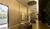 Apartamento, 1 quarto, 57 m² - Foto 3