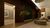 Apartamento, 1 quarto, 57 m² - Foto 2